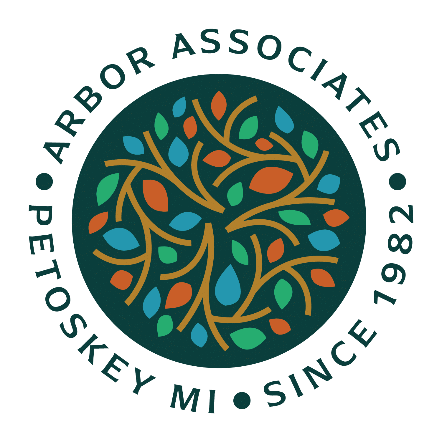 Arbor Associates